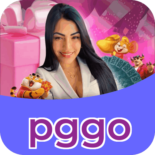 pggo APK