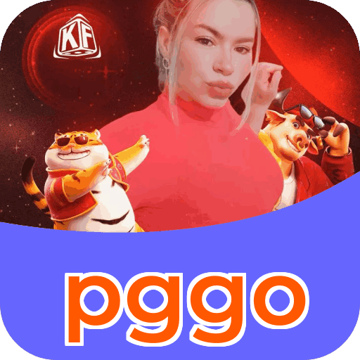pggo APK