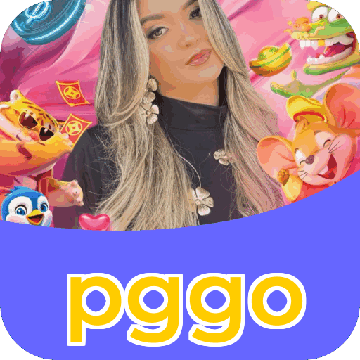 pggo APK