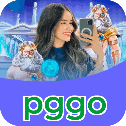 pggo APK