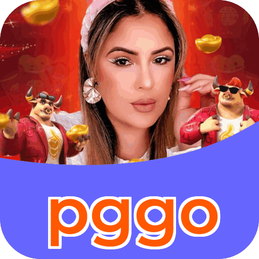 pggo APK