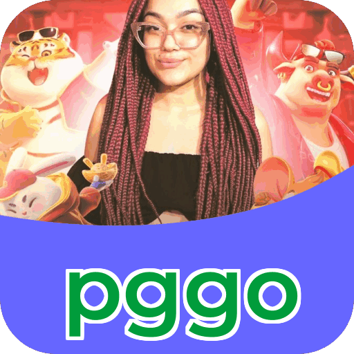 pggo