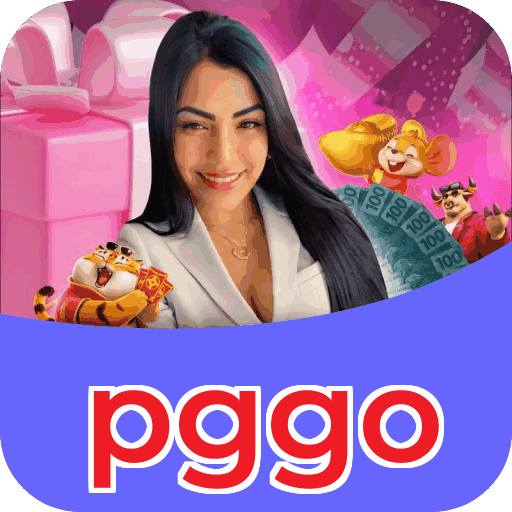 pggo APK