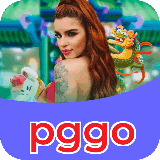 pggo APK
